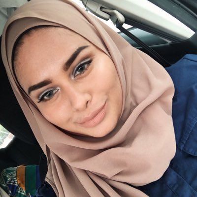 Profile Picture of Amandaxib (@amandaibrahim_) on Twitter