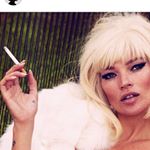 Profile Picture of AMY MACKAY SELLING (@amymackaystuff) on Instagram