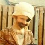 Profile Picture of David Mcdaid (@david.mcdaid.39) on Instagram