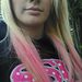 Profile Picture of haley ware (@haleywaree) on Pinterest