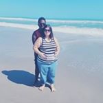 Profile Picture of Tyrell Mack (@tjmack615) on Instagram