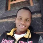 Profile Picture of timothy waithaka (@timothywaithaka) on Instagram