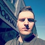 Andrew lynes - Instagram Profile Picture of Andrew lynes (@a.lynes44lh) on Instagram