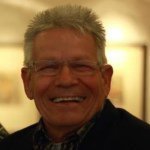 Profile Picture of Bob Hopkins (@bob_hopkins6) on Instagram