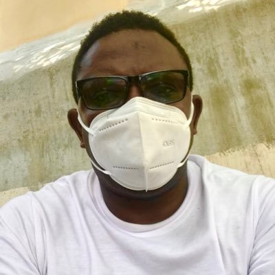 Profile Picture of Rene Concepcion (@reneconcepcion9) on Twitter