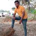 Profile Picture of Shiva Kumar (@Shiva-Kumar) on Facebook