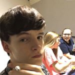 Profile Picture of Manny Morrow (@manuel_morrow_fanpage) on Instagram