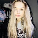 Profile Picture of Kenna Bates Fan Page (@i_love_kenna_bates) on Instagram