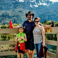 Profile Picture of Brianna Hooker (@brianna-hooker) on Quora