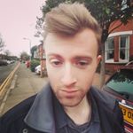 Profile Picture of Chris Doody (@thecrizoo) on Instagram