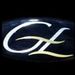 Profile Picture of George Lee (@hatcheryark) on Pinterest
