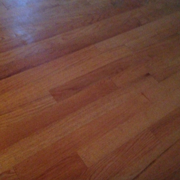 Profile Picture of Cheng Man (@cman3) on Poshmark