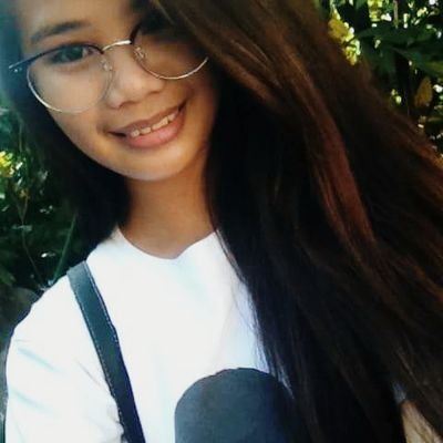 Profile Picture of Loren Arce (@arce_loren) on Twitter