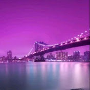 Profile Picture of Anupam Sood (@anupamsood1706) on Youtube