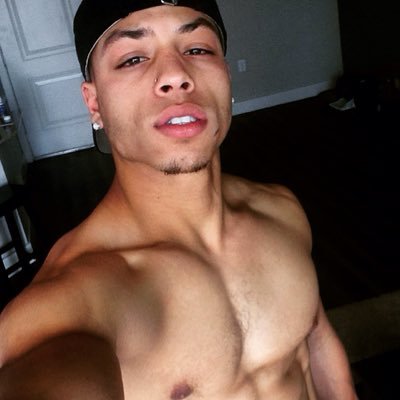 Profile Picture of IG:JeffHuston (@Jeffhuston32) on Twitter