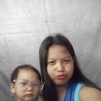 Profile Picture of John Ivan Rollon Deasis (@john.ivan.rollon.deasis) on Facebook