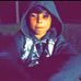 Profile Picture of Alex Paré (@alex.pare.507) on Facebook