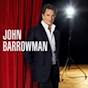 Profile Picture of johnbarrowmanDOTcom (@@johnbarrowmanDOTcom) on Tiktok