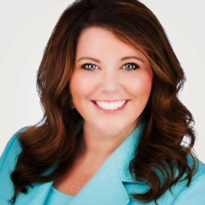 Profile Picture of Kelly Olson (@kellyolson44) on Twitter