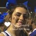 Profile Picture of Mike N Maureen Marcketta (Maureen And Mike) (@mike.marcketta) on Facebook