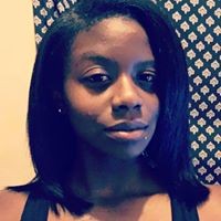 Profile Picture of Alex Holloway (@alex-holloway-21) on Quora