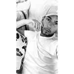 Profile Picture of Craig McGuinness (@craaaigmcg) on Instagram