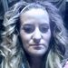 Profile Picture of Lacey Tolman (@triplettolman) on Pinterest