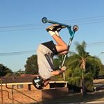 Profile Picture of ♛ WILL ♛ (@willhogan__) on Instagram