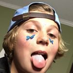 Profile Picture of Gavin Starkey (@starkey.gavin) on Instagram