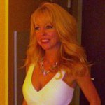 Profile Picture of Linda Marimpietri (@lmarimpietri) on Instagram