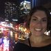 Profile Picture of Jeanene Swope (@swoprano) on Pinterest