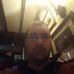 Profile Picture of Alexander Watt (@alexander.watt.90) on Facebook