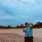 Profile Picture of Sigifredo Garcia (@sigifredo_gc) on Instagram