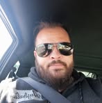 Profile Picture of Greg Brossard (@greg.brossard.9) on Facebook