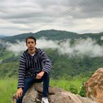 Profile Picture of Paulo Alvarez (@paulo_alvarez5) on Instagram