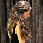 Profile Picture of Gemma Valls Thomen🎀 (@gemmvalls) on Instagram