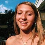 Profile Picture of Maggie Creamer✨✨✨ (@stevenira4269) on Instagram