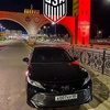 Profile Picture of dungan (@_.dungan._) on Tiktok