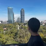 Profile Picture of Abraham Arredondo (@Abraham-Arredondo) on Facebook