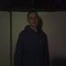 Profile Picture of Jaime Gilmore (@jaime.gilmore.75) on Facebook