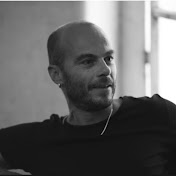 Profile Picture of Nuno Pereira (@nunopereira3884) on Youtube