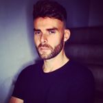 Profile Picture of Scott Roberts Hair (@scott_roberts_hair) on Instagram