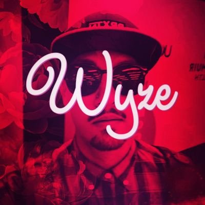 Profile Picture of Wise_Guy (@devin_coto) on Twitter
