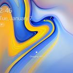 Profile Picture of Shelley mcdougal (@shelleymcdougal) on Instagram