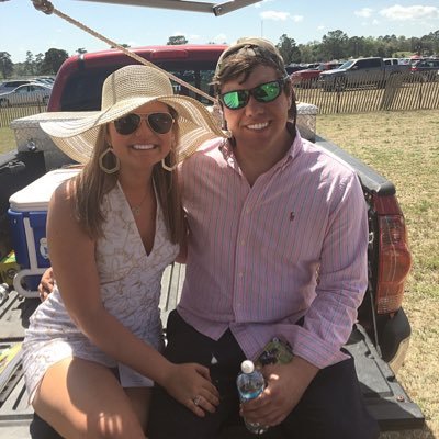 Profile Picture of Mackenzie Higgins (@maclynn_higg) on Twitter