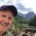 Profile Picture of Darrell Clegg (@darrell.clegg.940) on Facebook