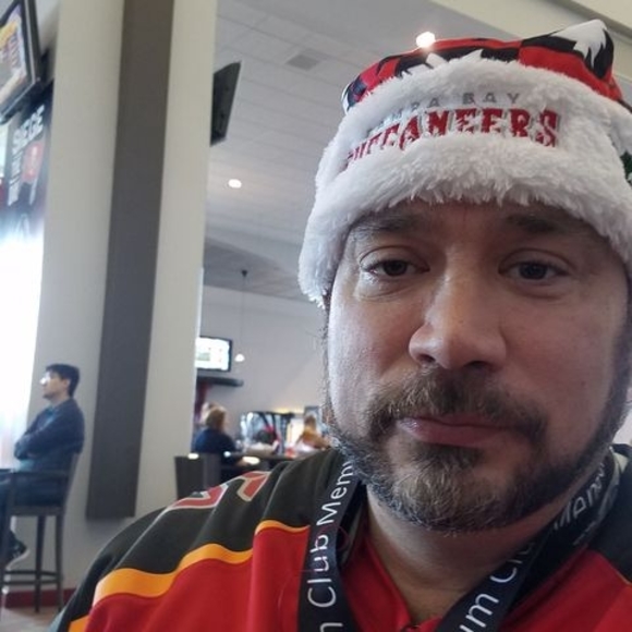 Profile Picture of John Beyrer (@jjbeyrer2) on Poshmark