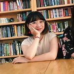 Profile Picture of Sui Lin Tam (@s_ltam) on Instagram