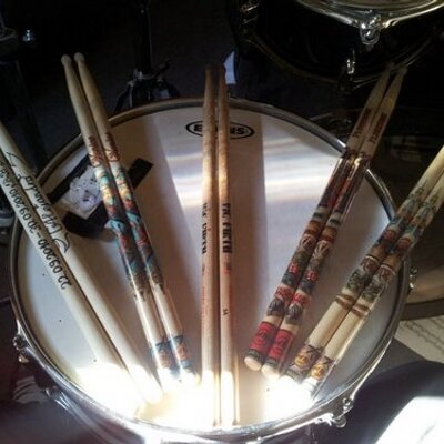 Profile Picture of Alejandro (@JanJordison) on Twitter