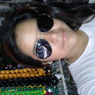 Profile Picture of Ana Janine Rosales (@anarosales1997) on Twitter